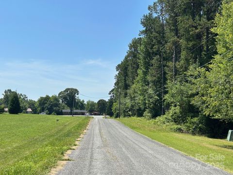 Photo of 0 Brandon Drive #5-8, Claremont, NC 28610 (MLS # 4286477)