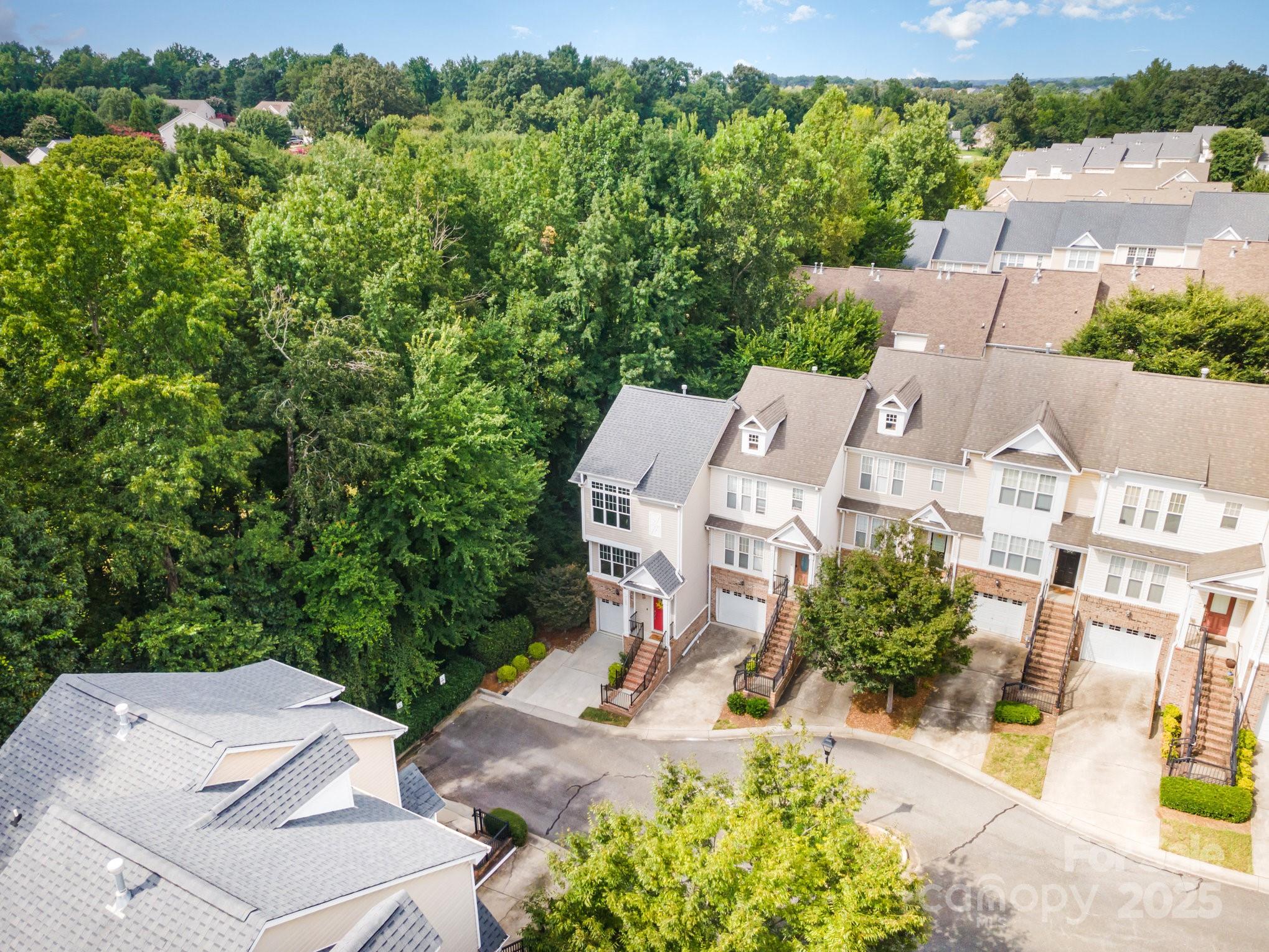 7103 Founders Club Court