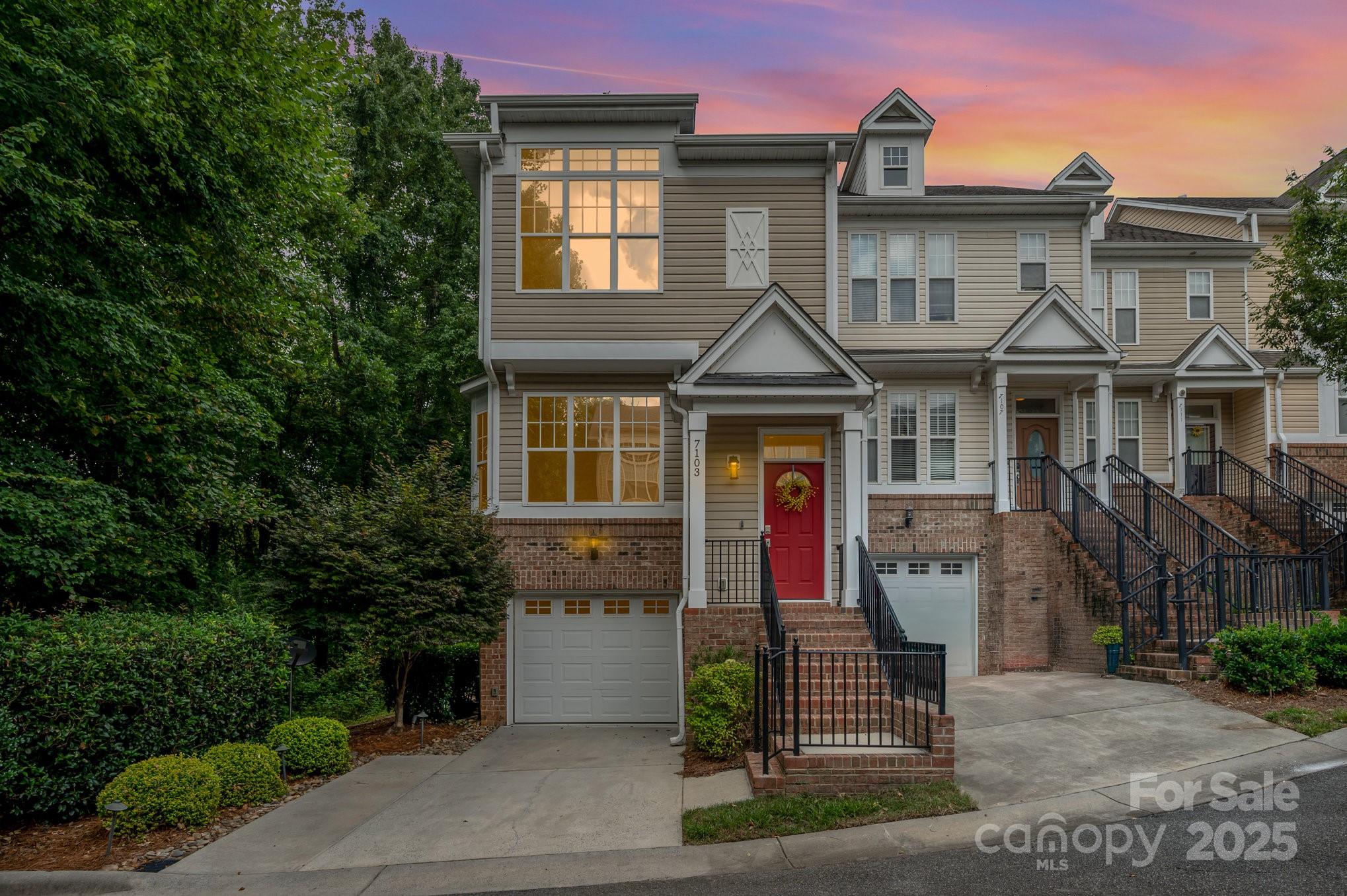 7103 Founders Club Court