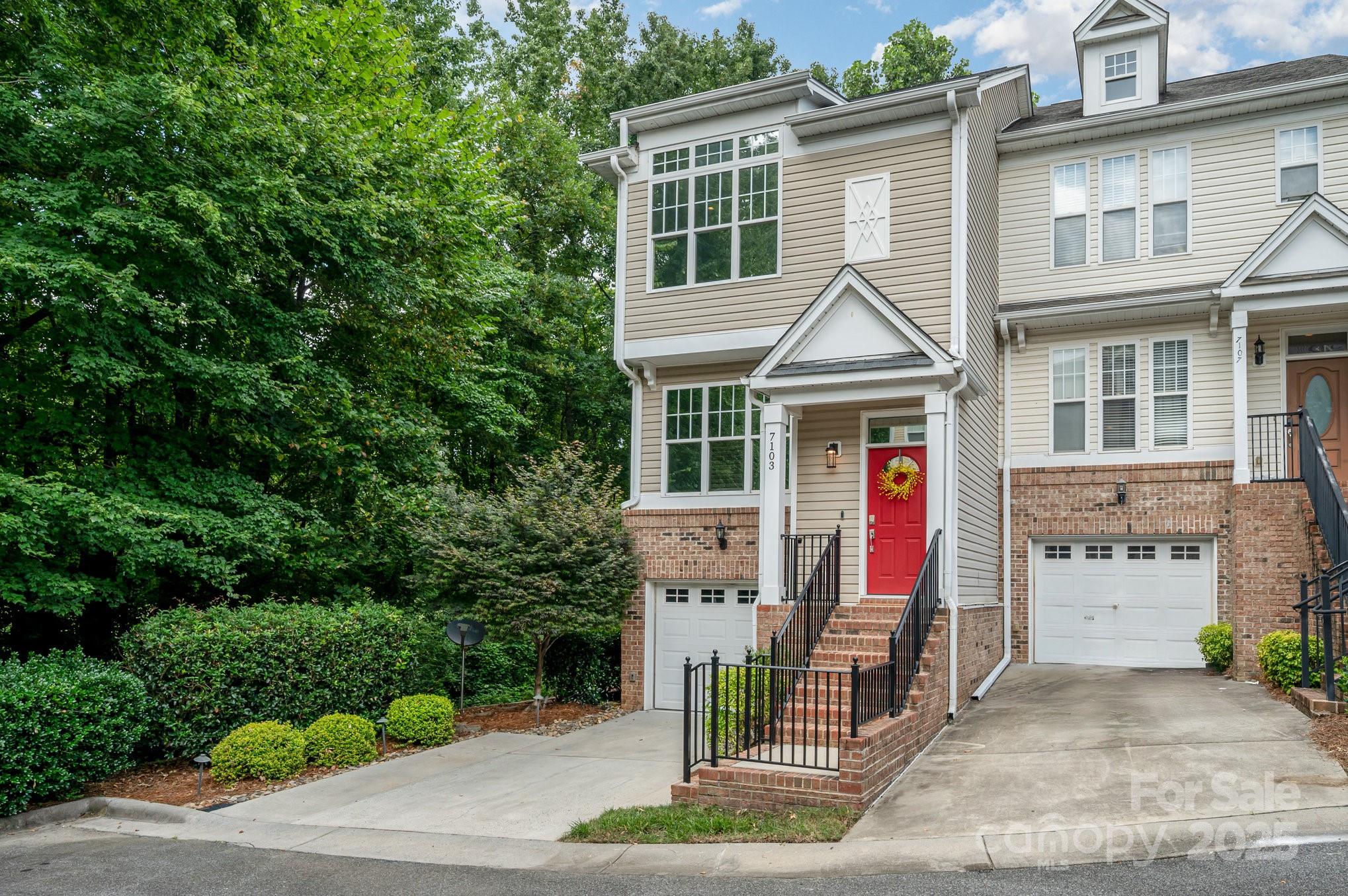 7103 Founders Club Court