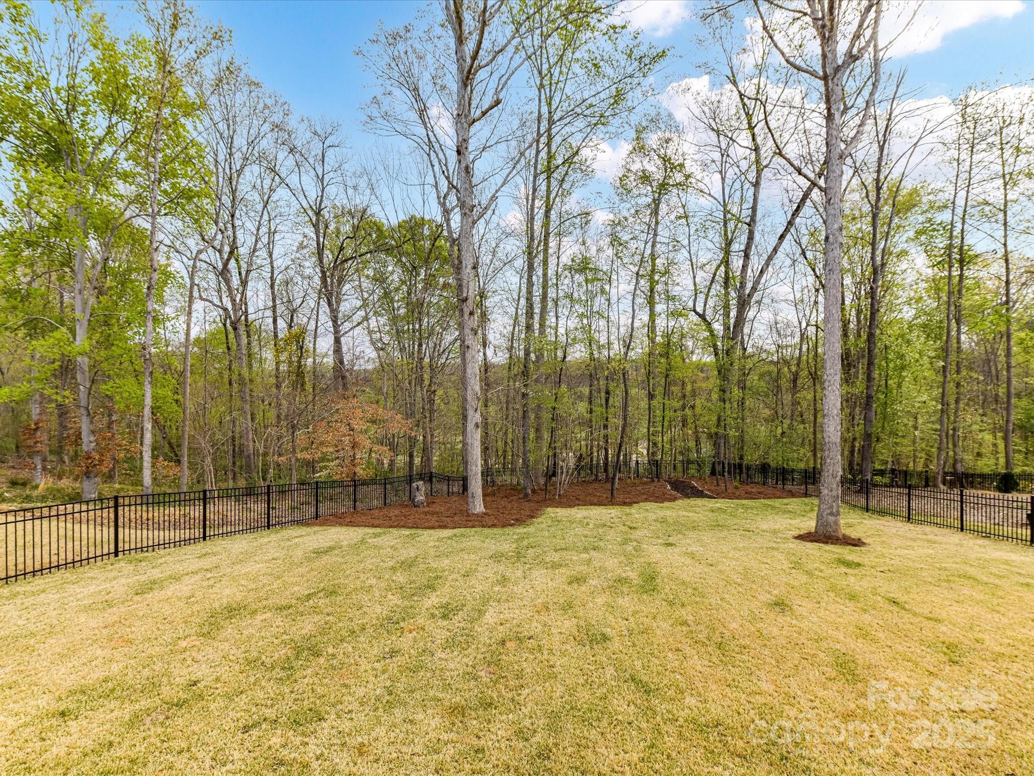 Stanton Heights - Residential