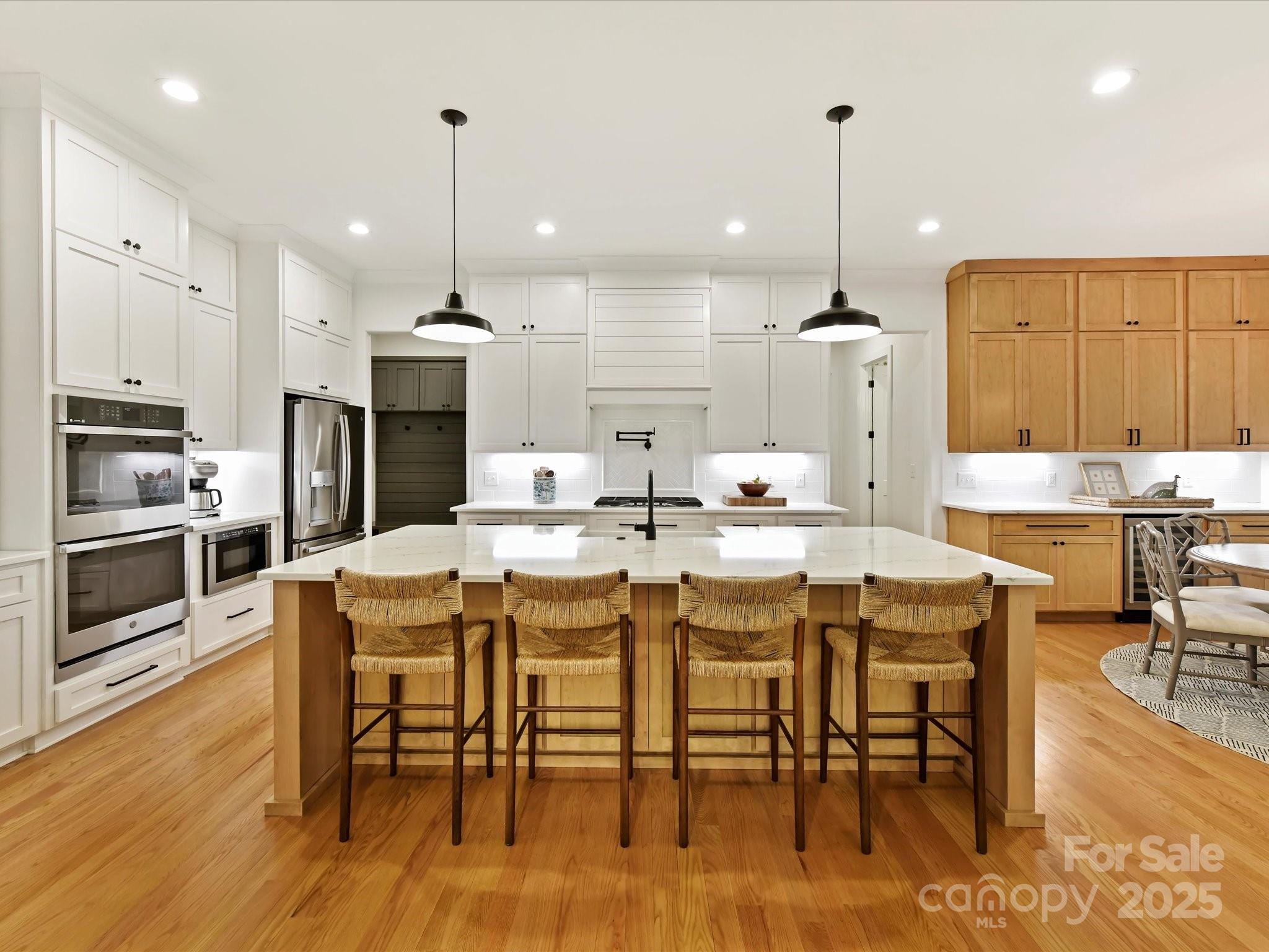 911 Abilene Lane