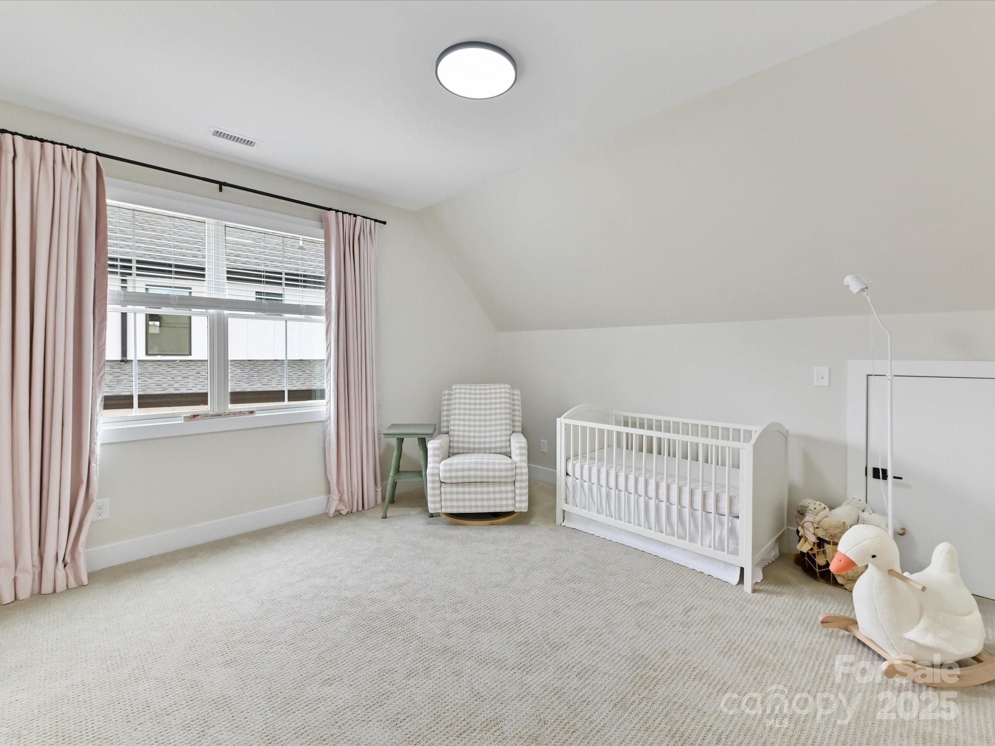 Stanton Heights - Residential