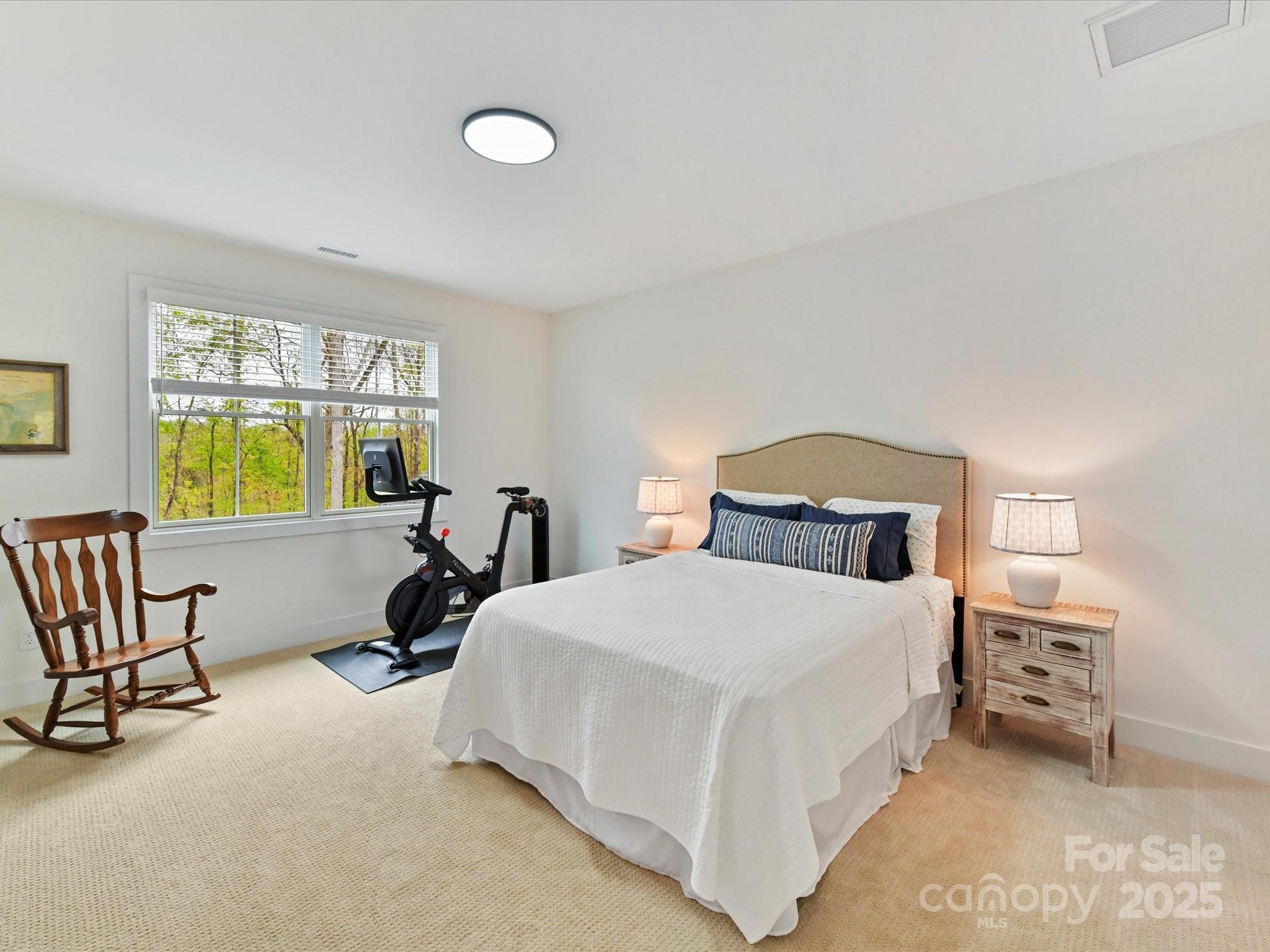 Stanton Heights - Residential