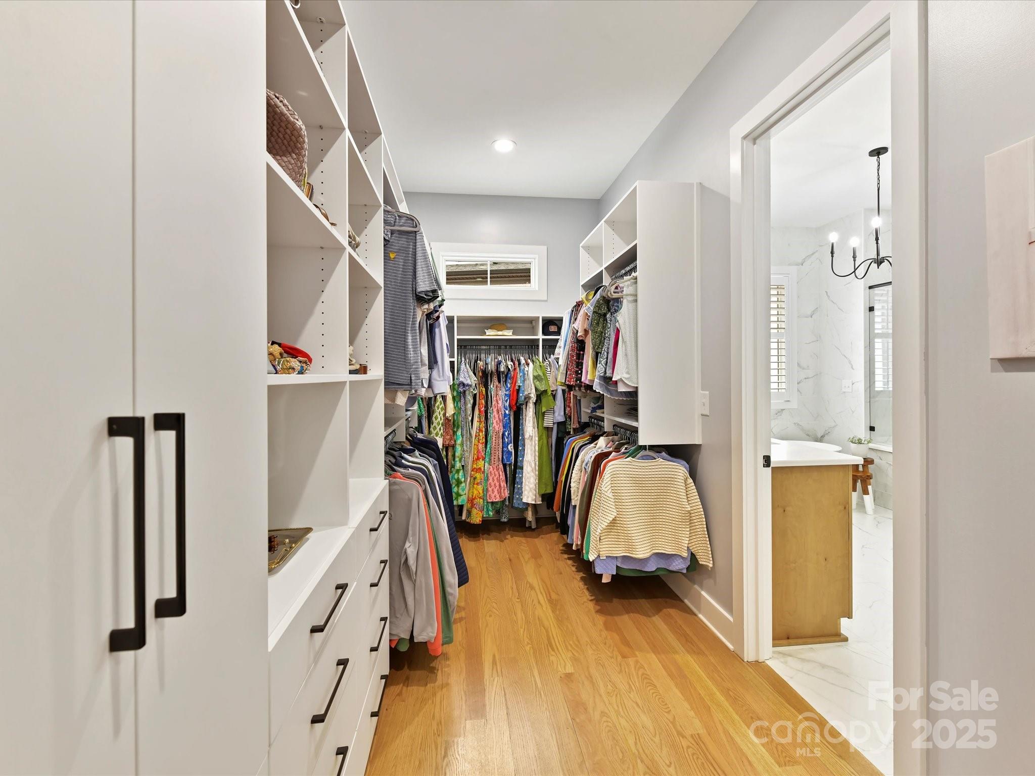 Stanton Heights - Residential