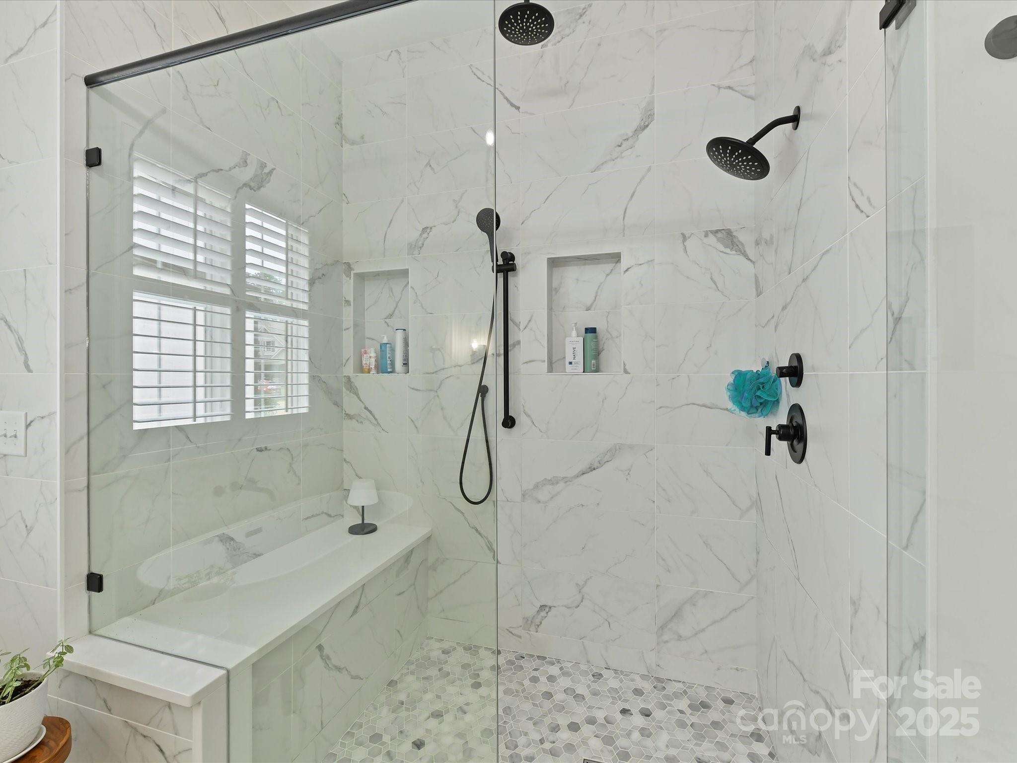 Stanton Heights - Residential