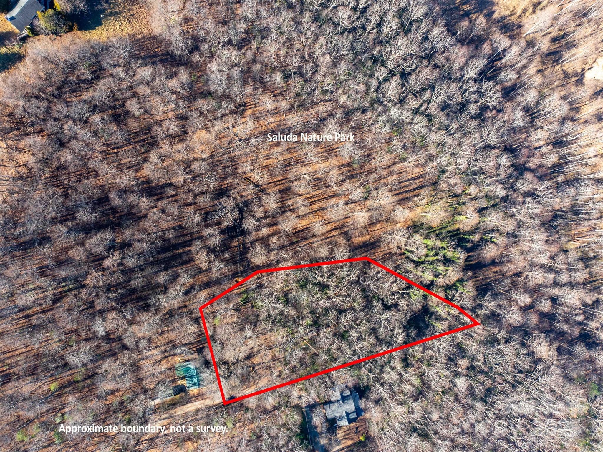 00 Mountain Page Road 17,18,19