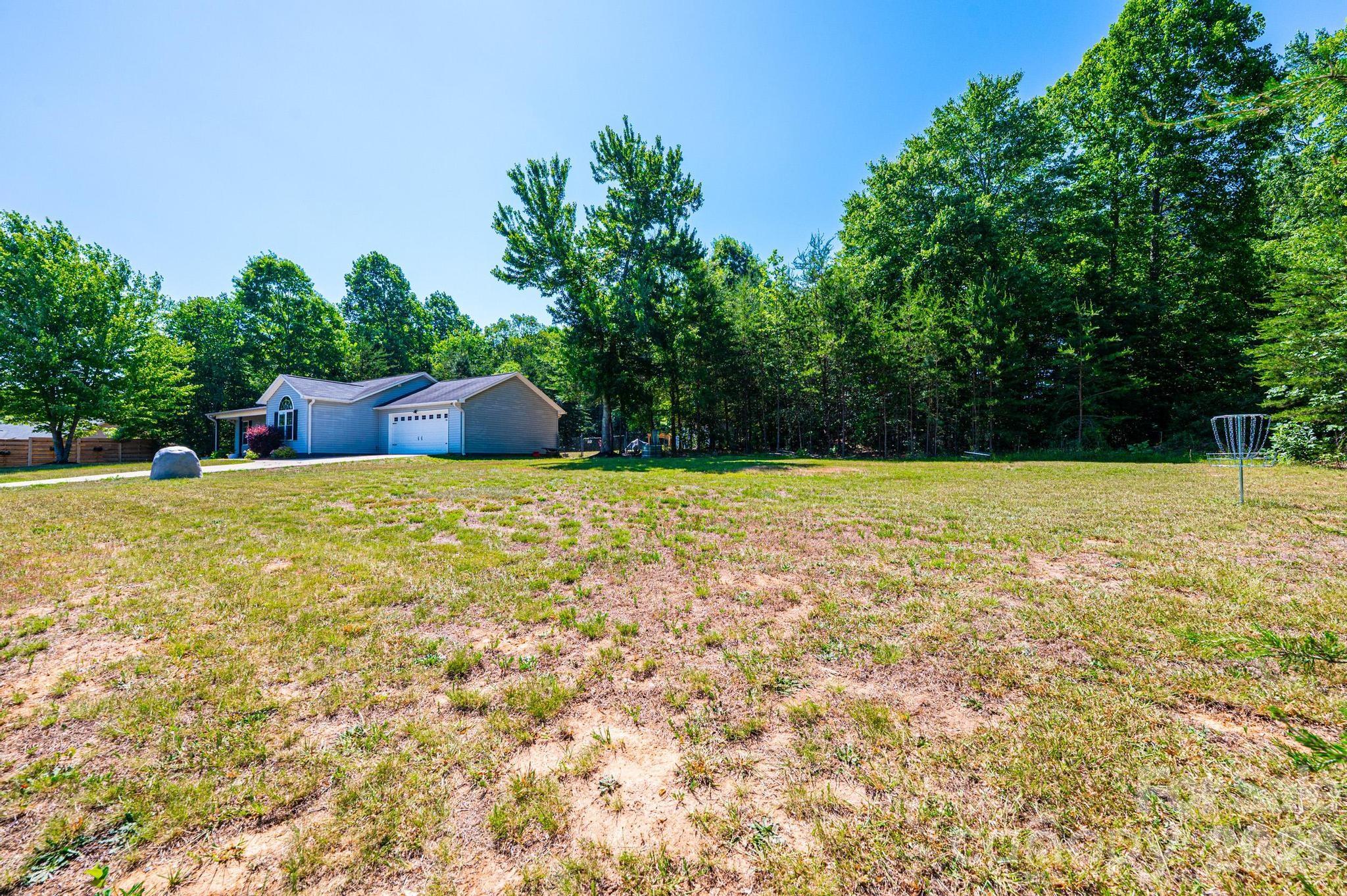 205 Winding Cedar Drive
