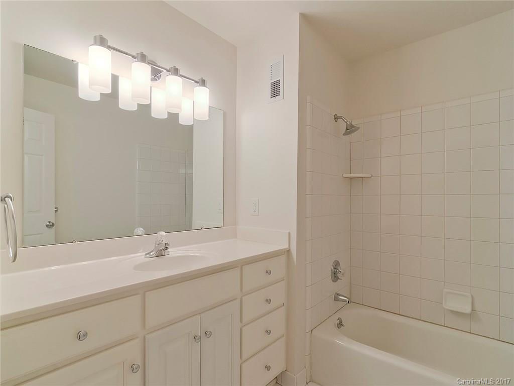 Eastover - Residential