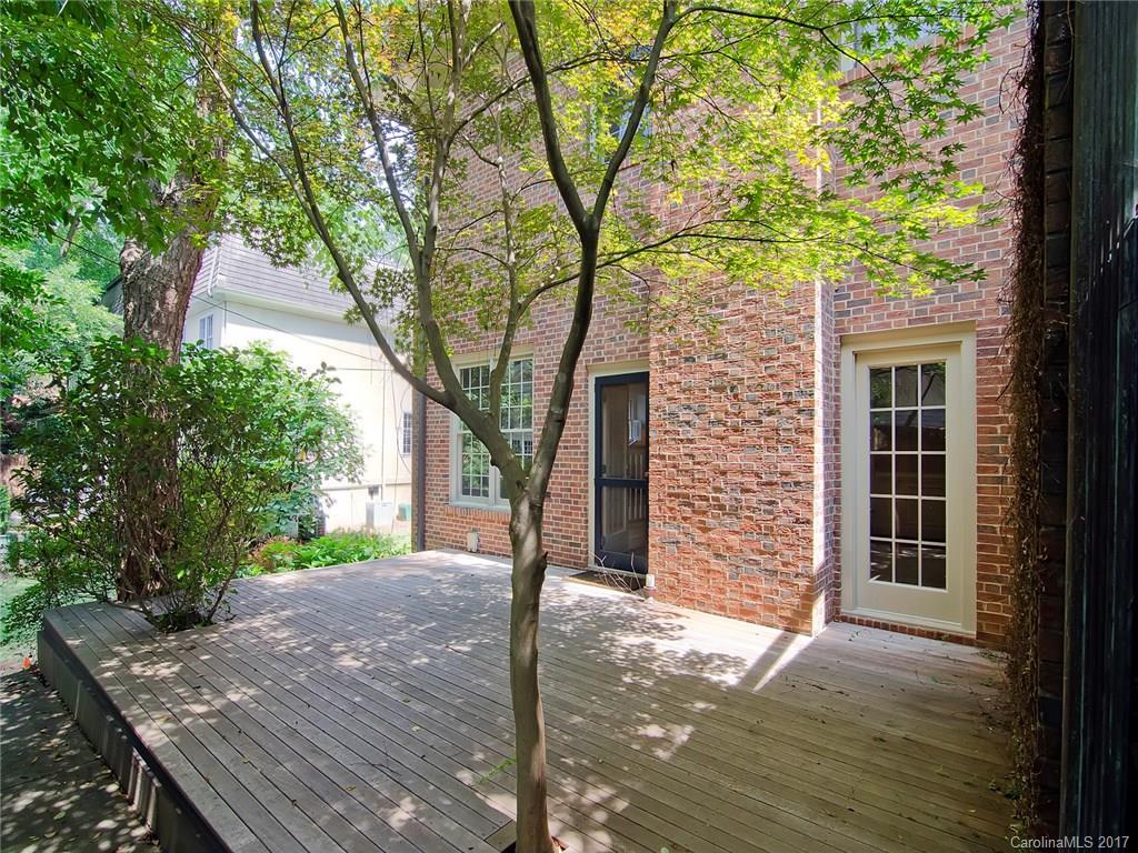 Eastover - Residential