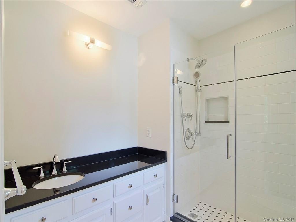 Eastover - Residential