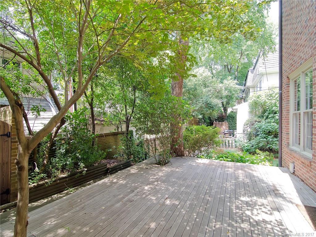 Eastover - Residential