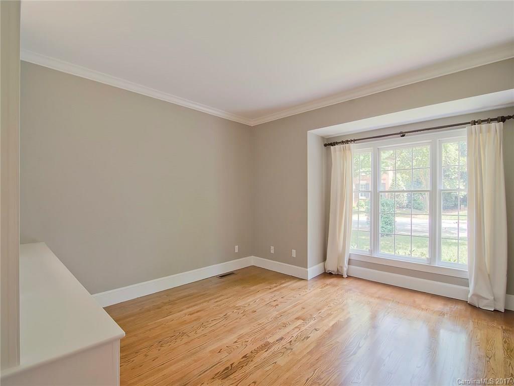 Eastover - Residential