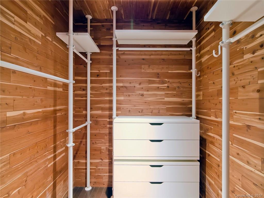 Eastover - Residential