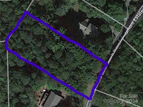  in Lake Lure NC Lot 102 Shumont Estates Drive.jpg