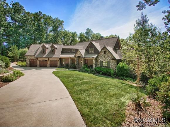 Rilandwell Estates - Residential