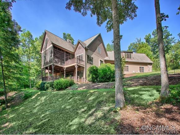 Rilandwell Estates - Residential