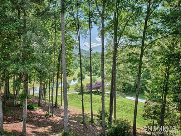 Rilandwell Estates - Residential