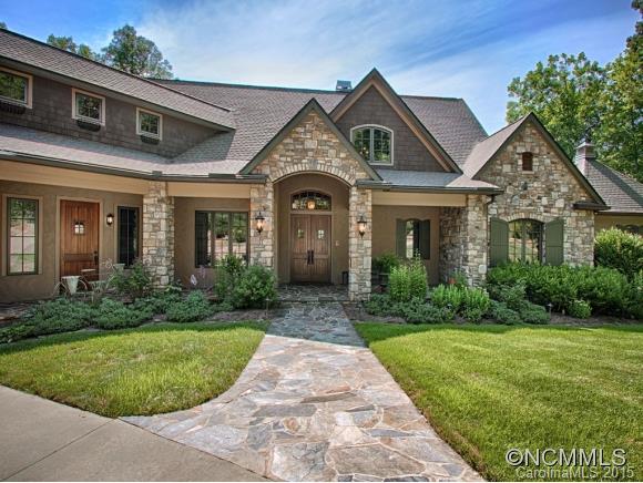 Rilandwell Estates - Residential