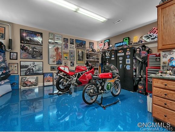 Rilandwell Estates - Residential