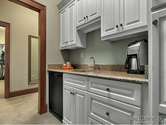 Rilandwell Estates - Residential