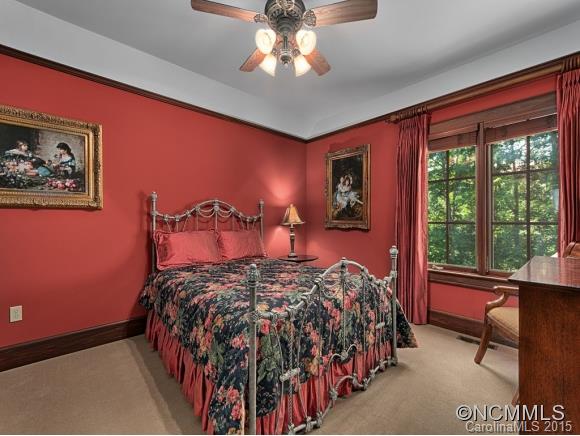 Rilandwell Estates - Residential