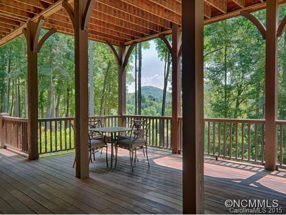 Rilandwell Estates - Residential