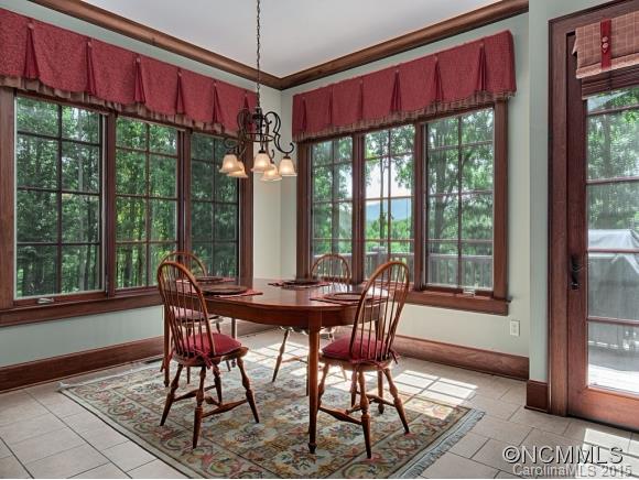 Rilandwell Estates - Residential