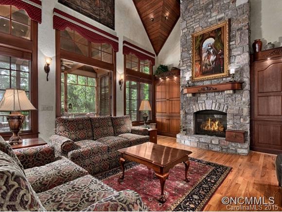 Rilandwell Estates - Residential