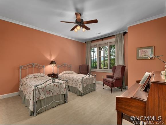 Rilandwell Estates - Residential