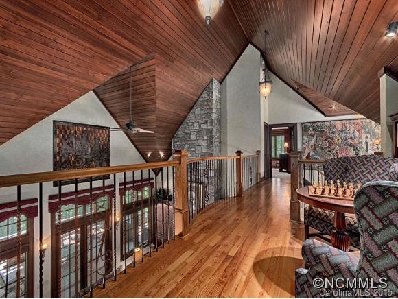 Rilandwell Estates - Residential