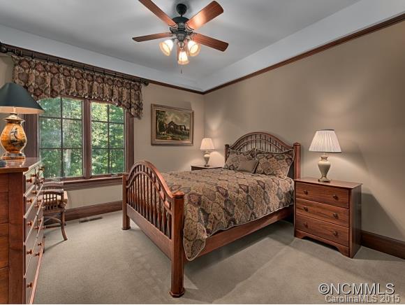 Rilandwell Estates - Residential