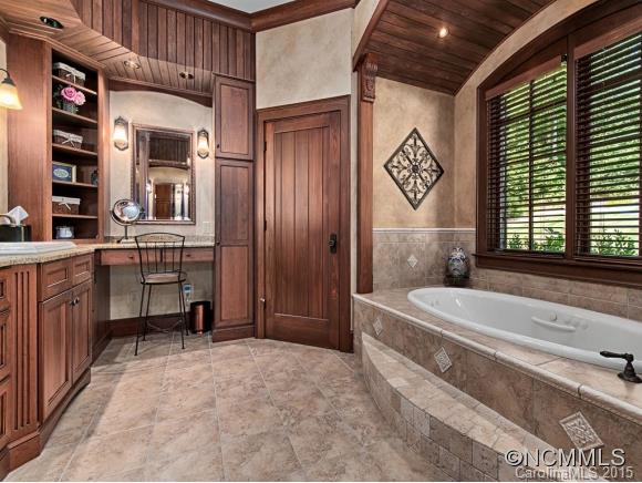 Rilandwell Estates - Residential