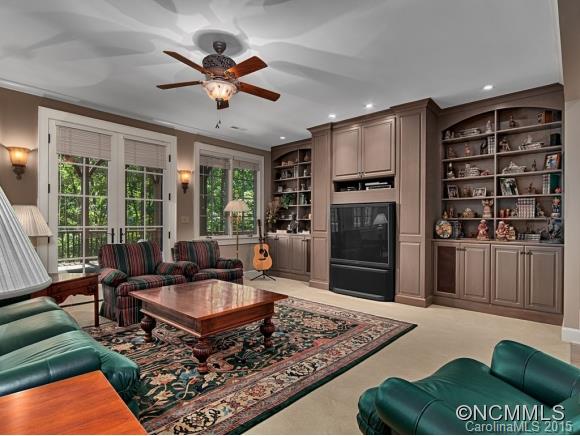 Rilandwell Estates - Residential