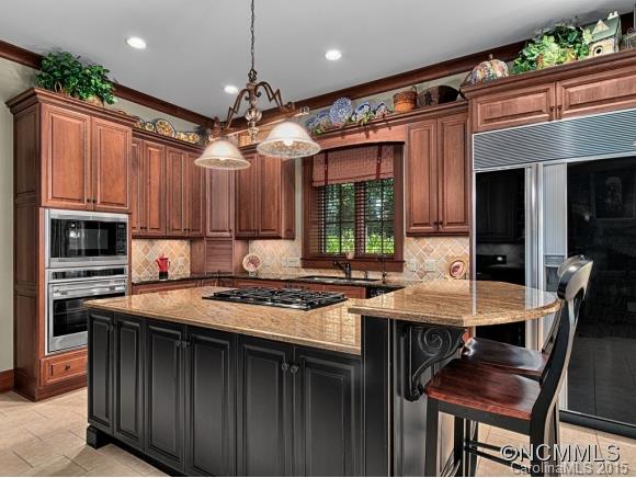 Rilandwell Estates - Residential