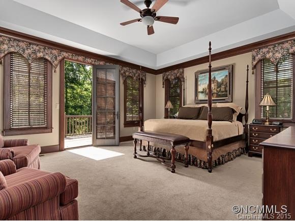 Rilandwell Estates - Residential