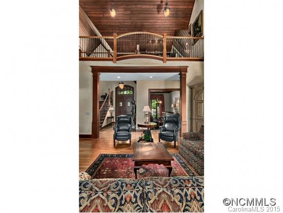 Rilandwell Estates - Residential