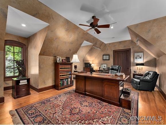 Rilandwell Estates - Residential