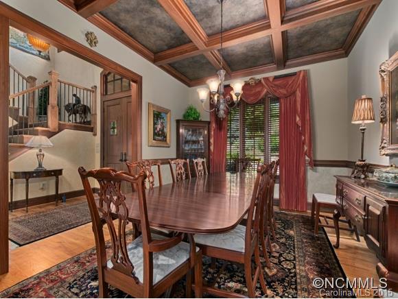 Rilandwell Estates - Residential