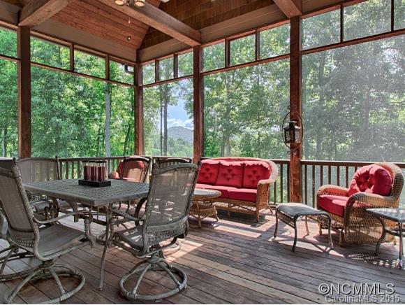 Rilandwell Estates - Residential