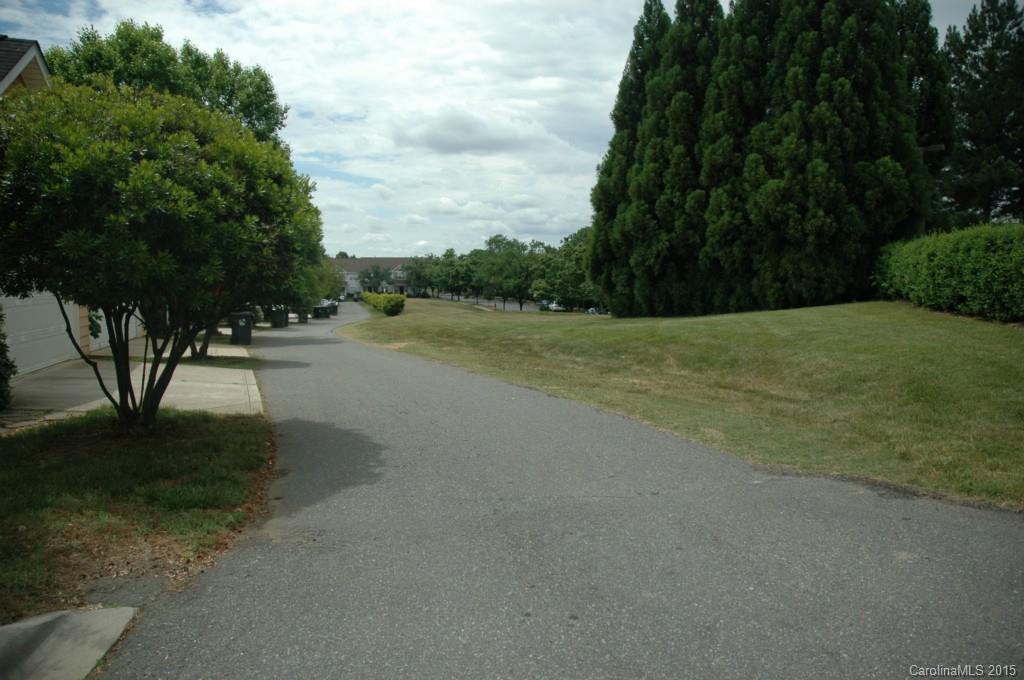 Birkdale Village - Residential