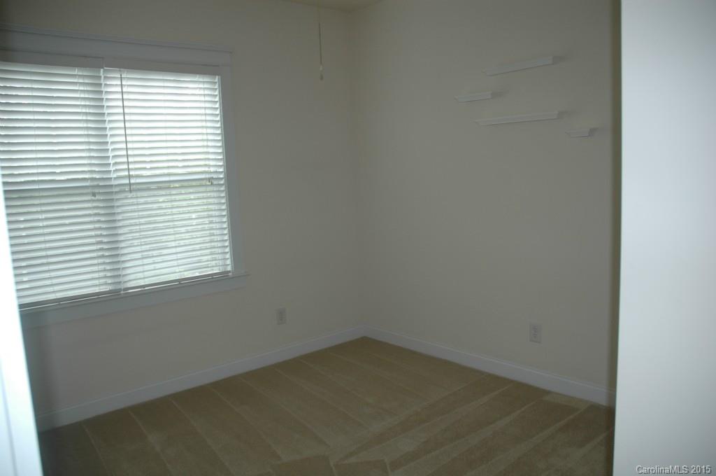 Birkdale Village - Residential