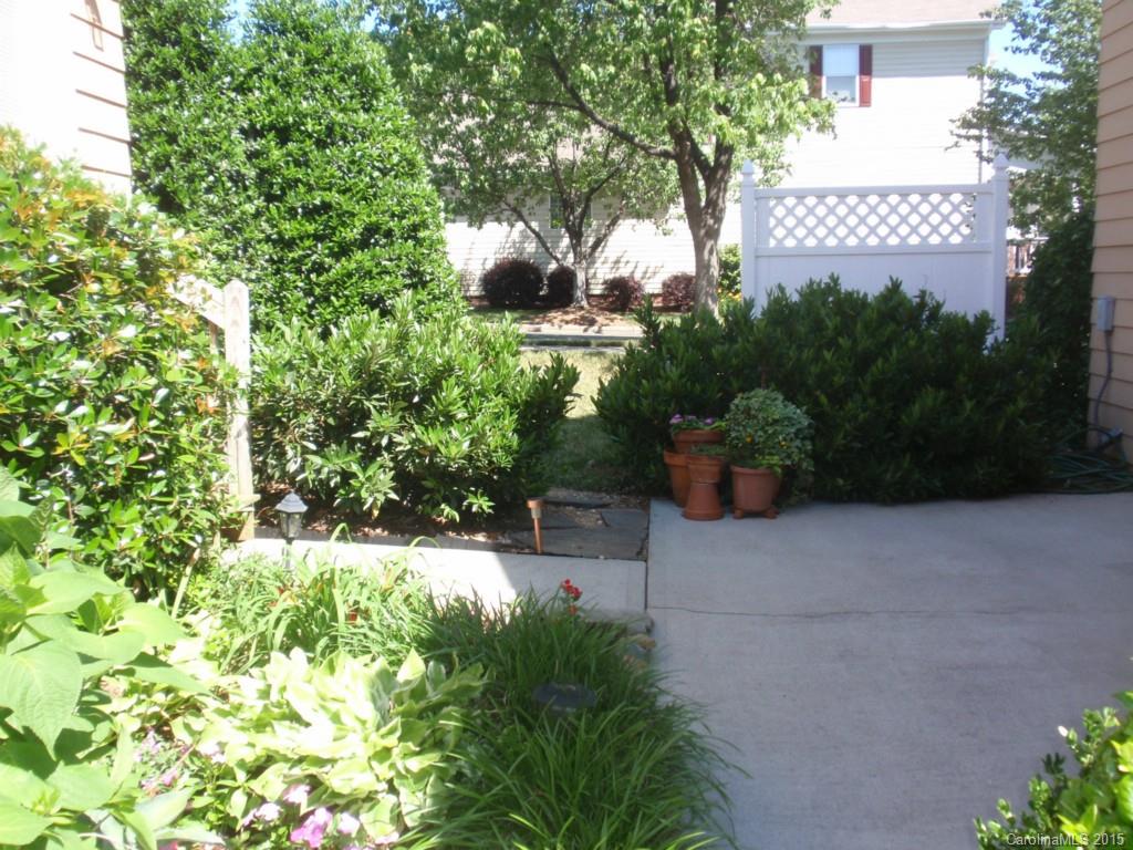 Birkdale Village - Residential