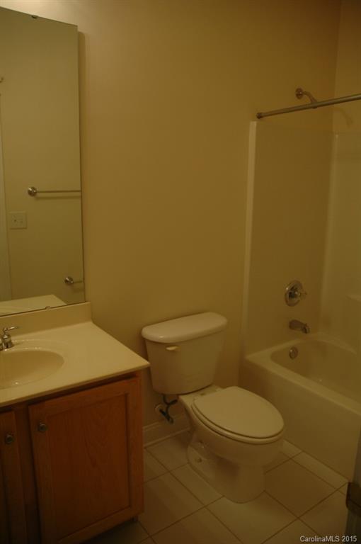 Birkdale Village - Residential