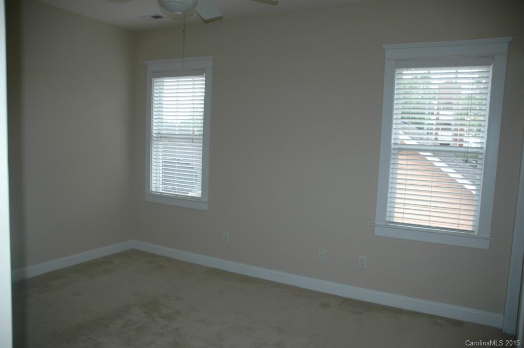 Birkdale Village - Residential