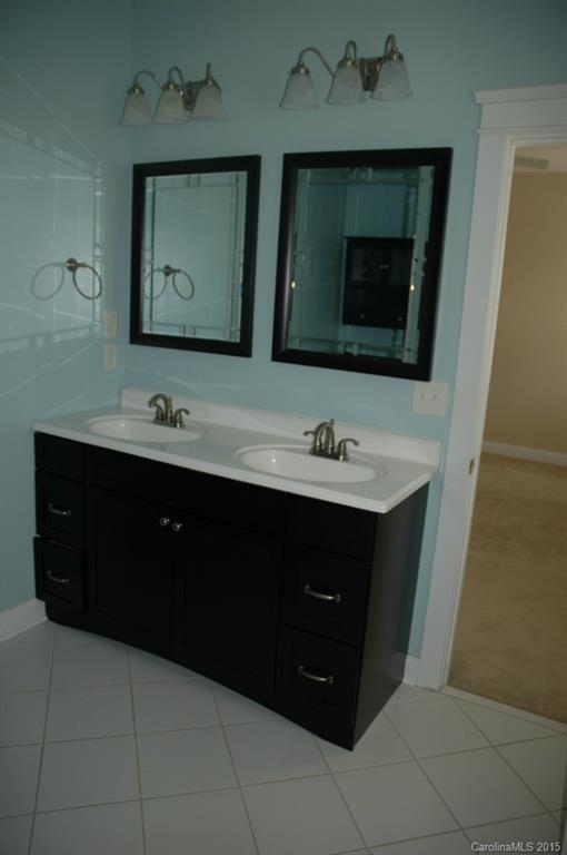 Birkdale Village - Residential