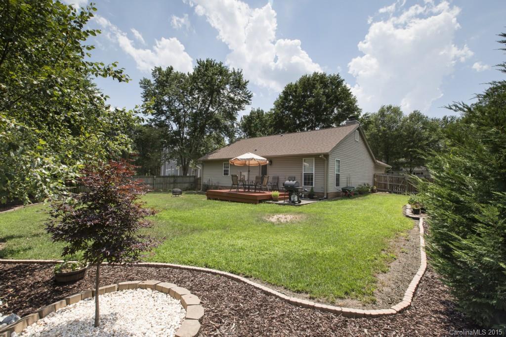 Park Ridge - Residential