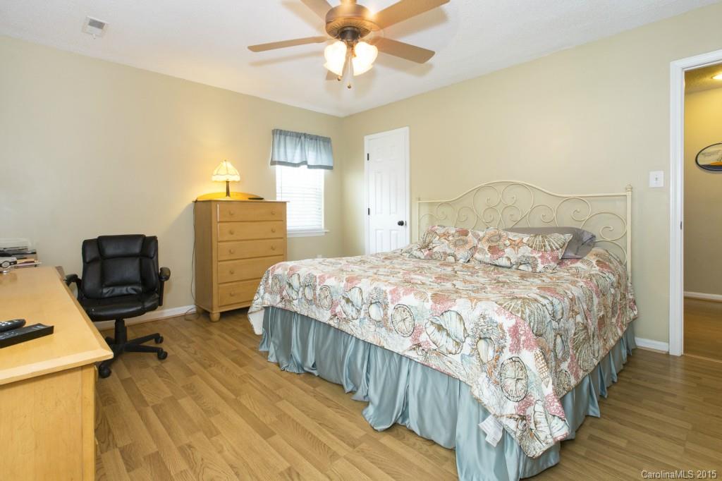 Park Ridge - Residential