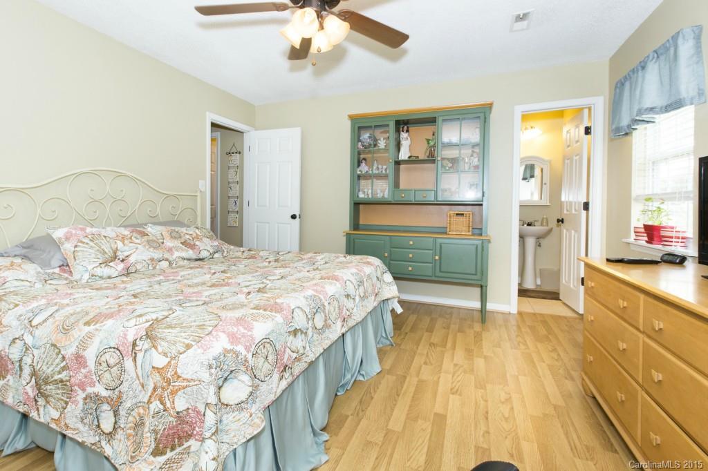 Park Ridge - Residential