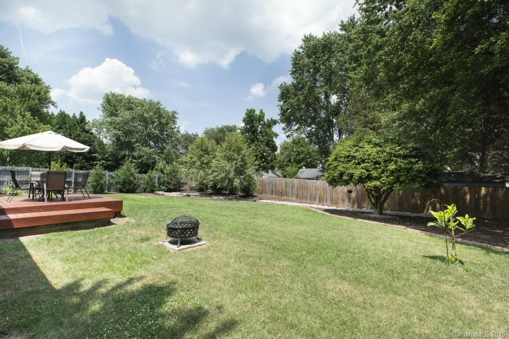 Park Ridge - Residential